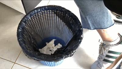 注意！齐齐哈尔怕这个的，你们的最佳搭档来了...