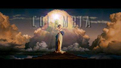 注意！齐齐哈尔怕这个的，你们的最佳搭档来了...