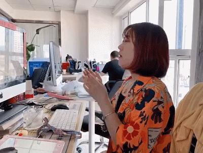 注意！齐齐哈尔怕这个的，你们的最佳搭档来了...