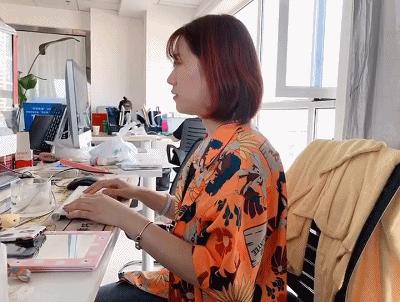 注意！齐齐哈尔怕这个的，你们的最佳搭档来了...