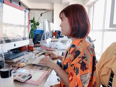 注意！齐齐哈尔怕这个的，你们的最佳搭档来了...