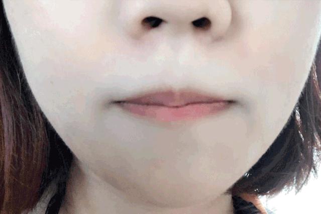 注意！齐齐哈尔怕这个的，你们的最佳搭档来了...