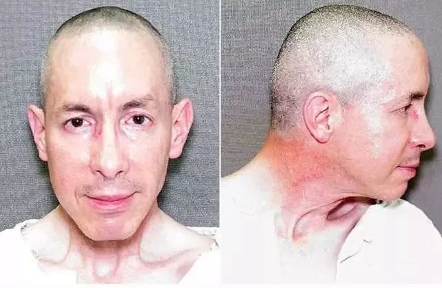 恋童癖+*伦乱**,未成年女孩被他霸占生下孩子!起底变态狂魔的邪恶往事……