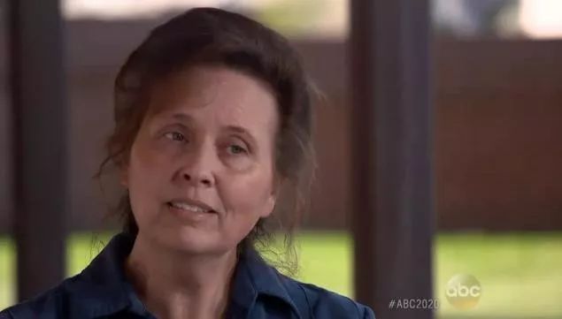 恋童癖+*伦乱**,未成年女孩被他霸占生下孩子!起底变态狂魔的邪恶往事……