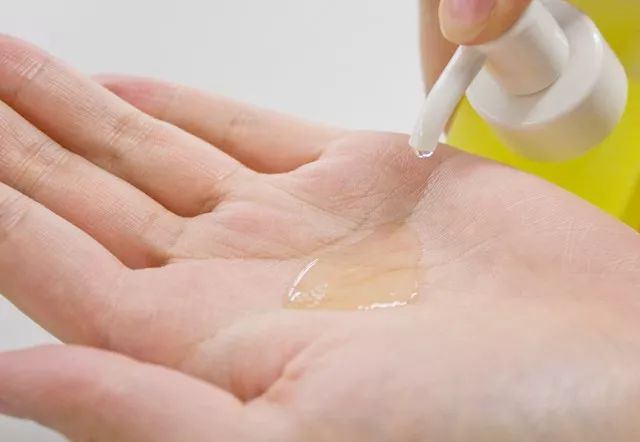 黑五折扣欧美大牌4折,黑五狂欢大牌美妆破价