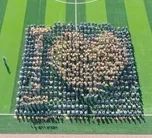 军训攻略让我们一起潇洒的晒黑,军训特辑让我们一起优雅地晒黑