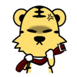 科目三灯光模拟看这里就够了,灯光模拟科目三全部灯光语音