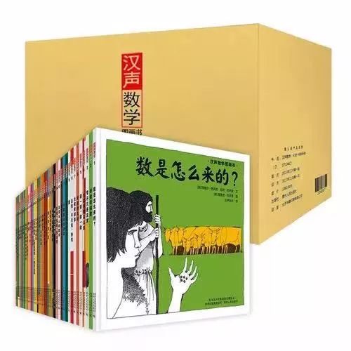 当当买书300-100优惠码,当当双12电子书下单5折优惠