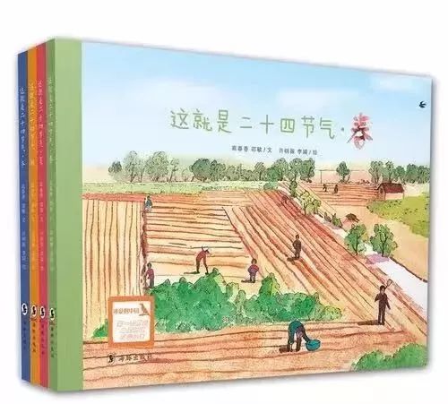 当当买书300-100优惠码,当当双12电子书下单5折优惠