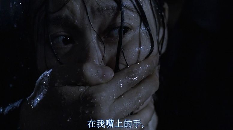 杀人回忆里真凶被抓,杀人回忆的凶手怎么被抓住的