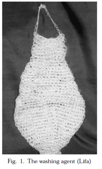 用力搓澡会让皮肤越搓越黑,身体黑搓澡可以搓白吗