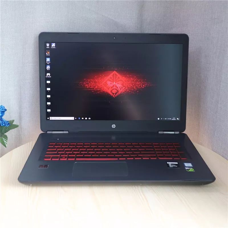 8000预算gtx1060笔记本推荐,最便宜的gtx1060笔记本电脑