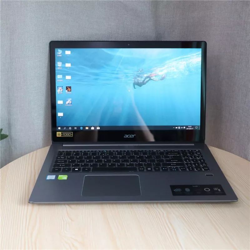 8000预算gtx1060笔记本推荐,最便宜的gtx1060笔记本电脑