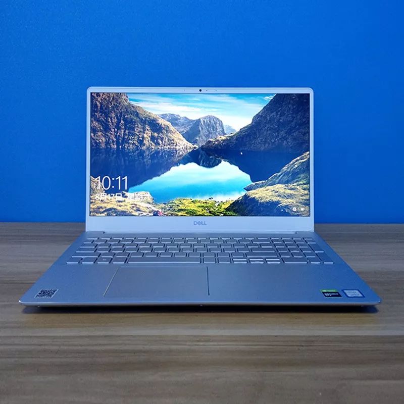 8000预算gtx1060笔记本推荐,最便宜的gtx1060笔记本电脑