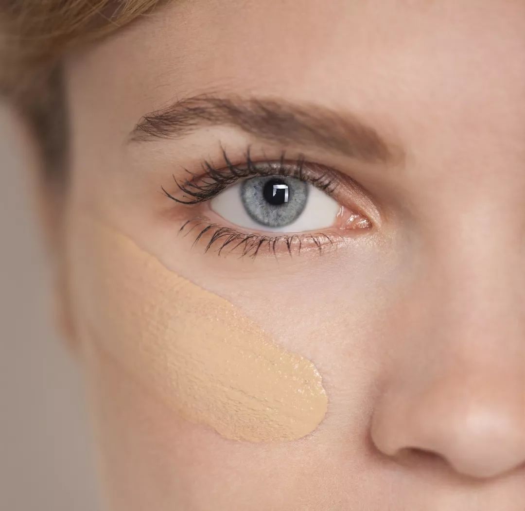 粉底推荐公认好用持妆,持妆比较久的粉底测评