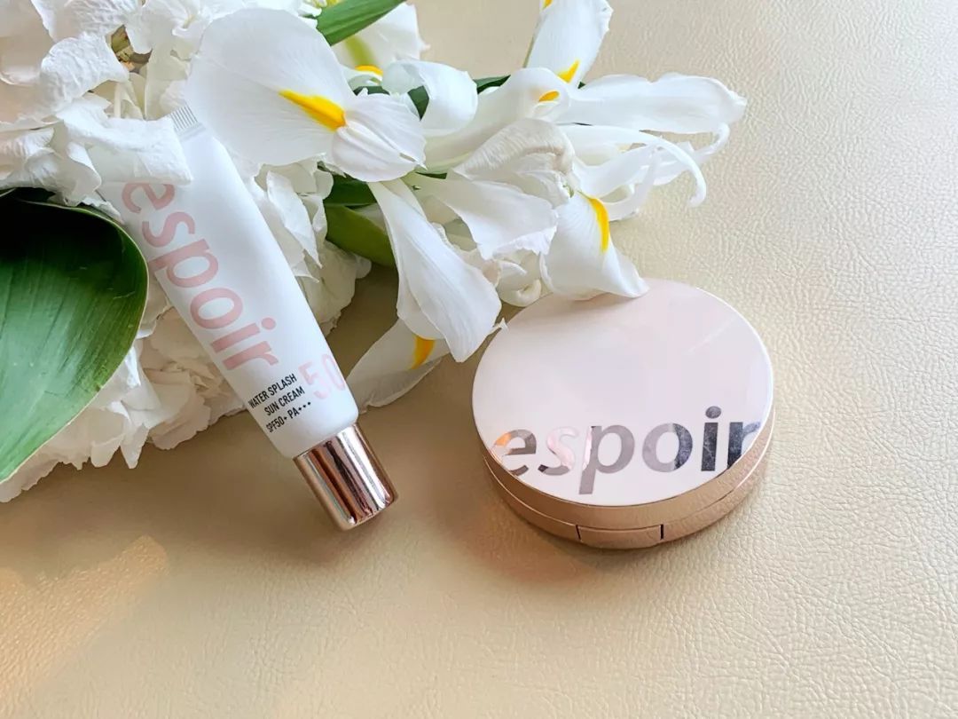 粉底推荐公认好用持妆,持妆比较久的粉底测评