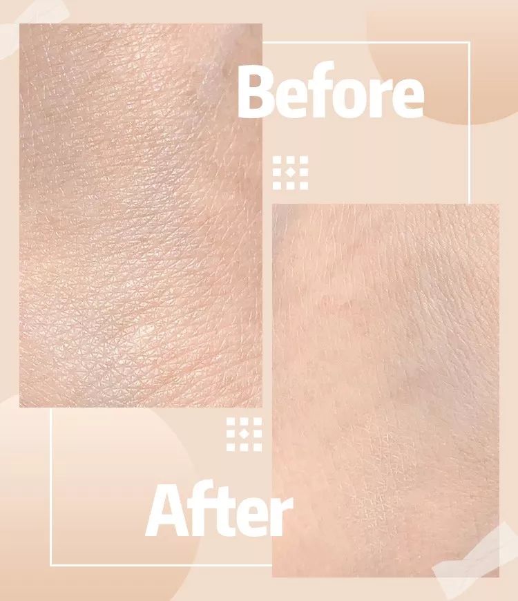 粉底推荐公认好用持妆,持妆比较久的粉底测评