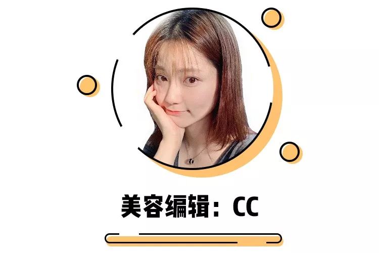 粉底推荐公认好用持妆,持妆比较久的粉底测评