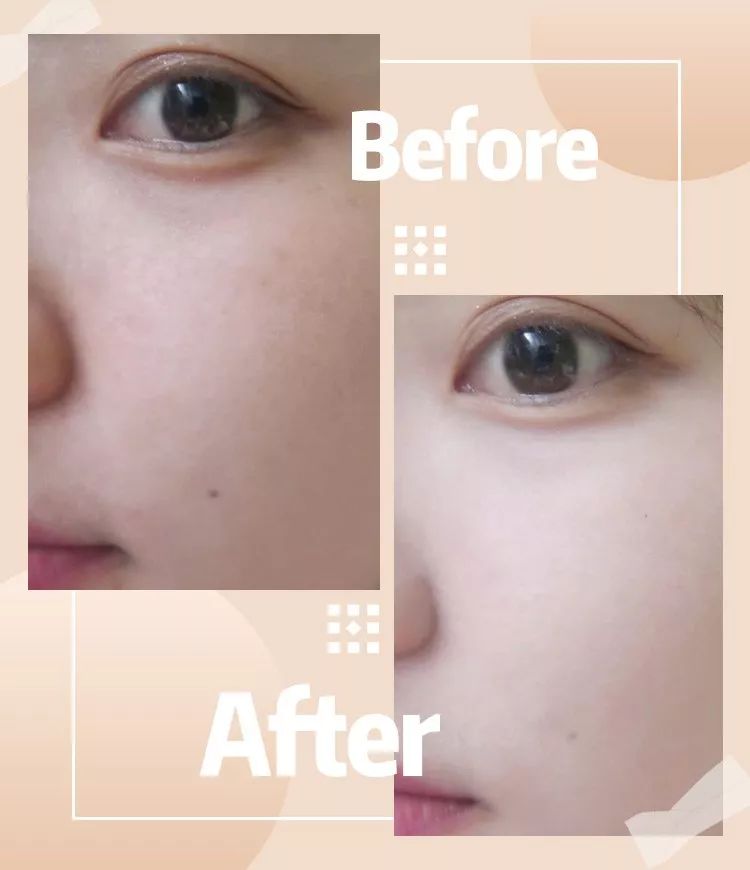 粉底推荐公认好用持妆,持妆比较久的粉底测评