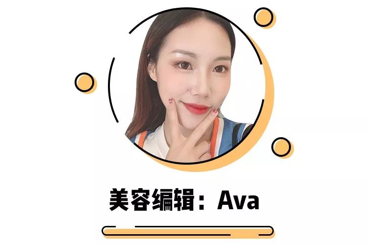 粉底推荐公认好用持妆,持妆比较久的粉底测评