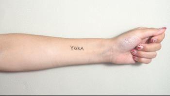 粉底推荐公认好用持妆,持妆比较久的粉底测评