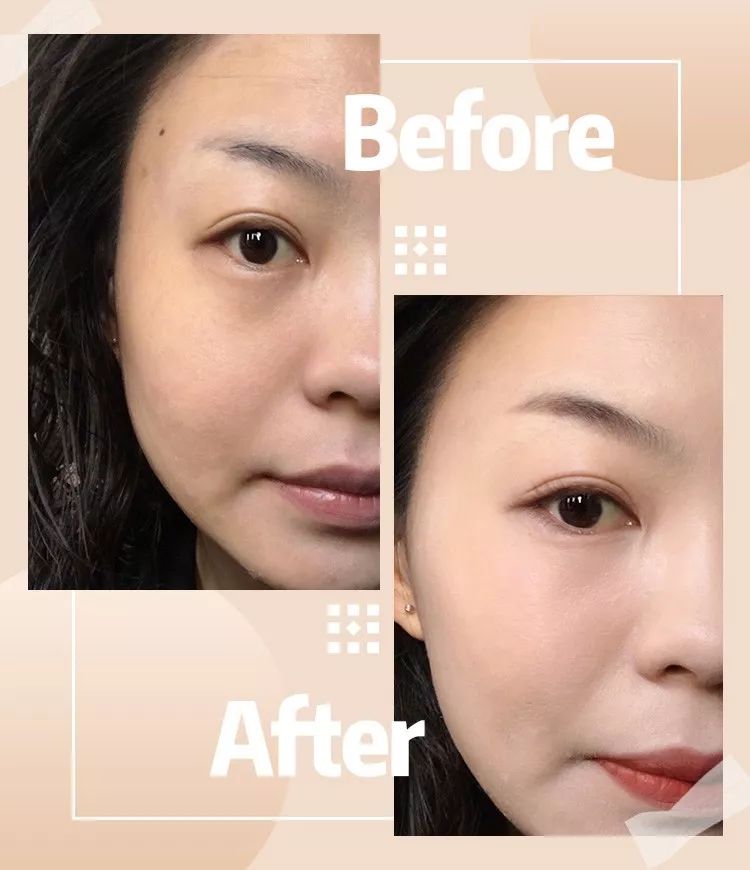 粉底推荐公认好用持妆,持妆比较久的粉底测评