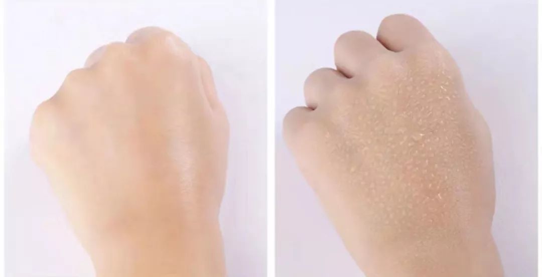 粉底推荐公认好用持妆,持妆比较久的粉底测评