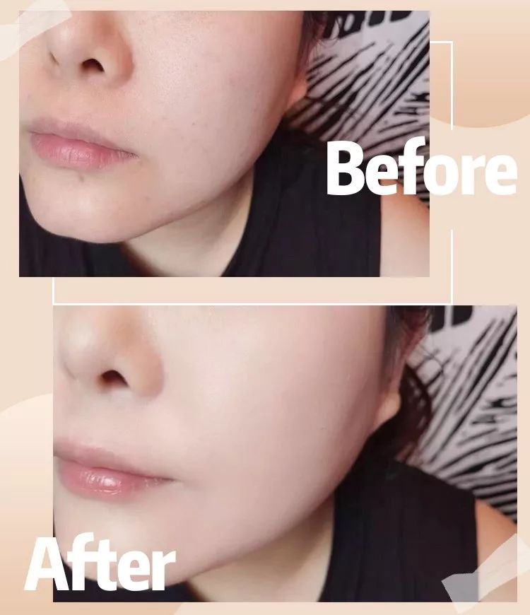 粉底推荐公认好用持妆,持妆比较久的粉底测评