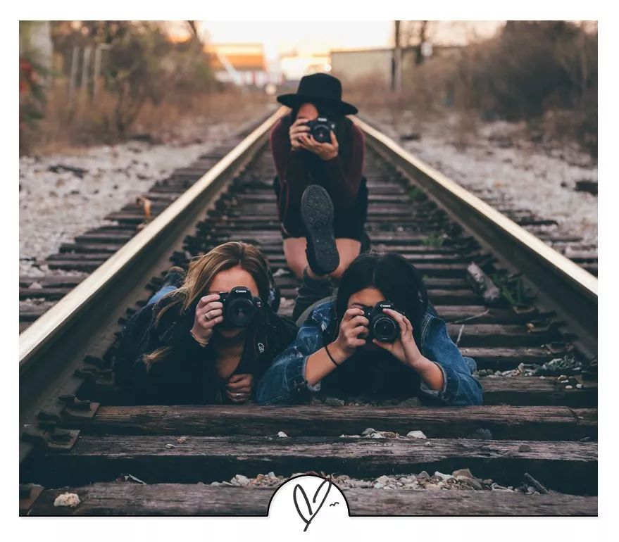 成年人的社交礼仪打招呼,十大社交礼仪经典