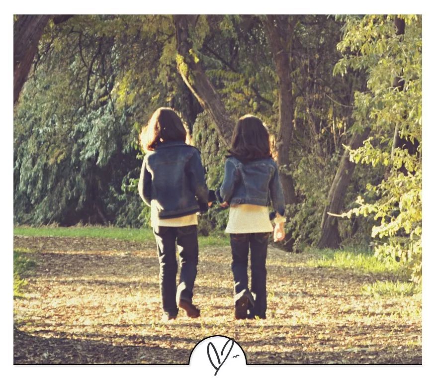 成年人的社交礼仪打招呼,十大社交礼仪经典