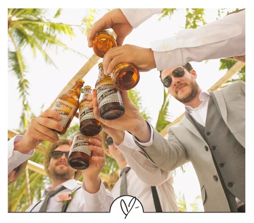 成年人的社交礼仪打招呼,十大社交礼仪经典