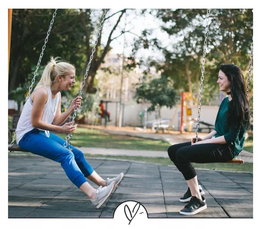 成年人的社交礼仪打招呼,十大社交礼仪经典