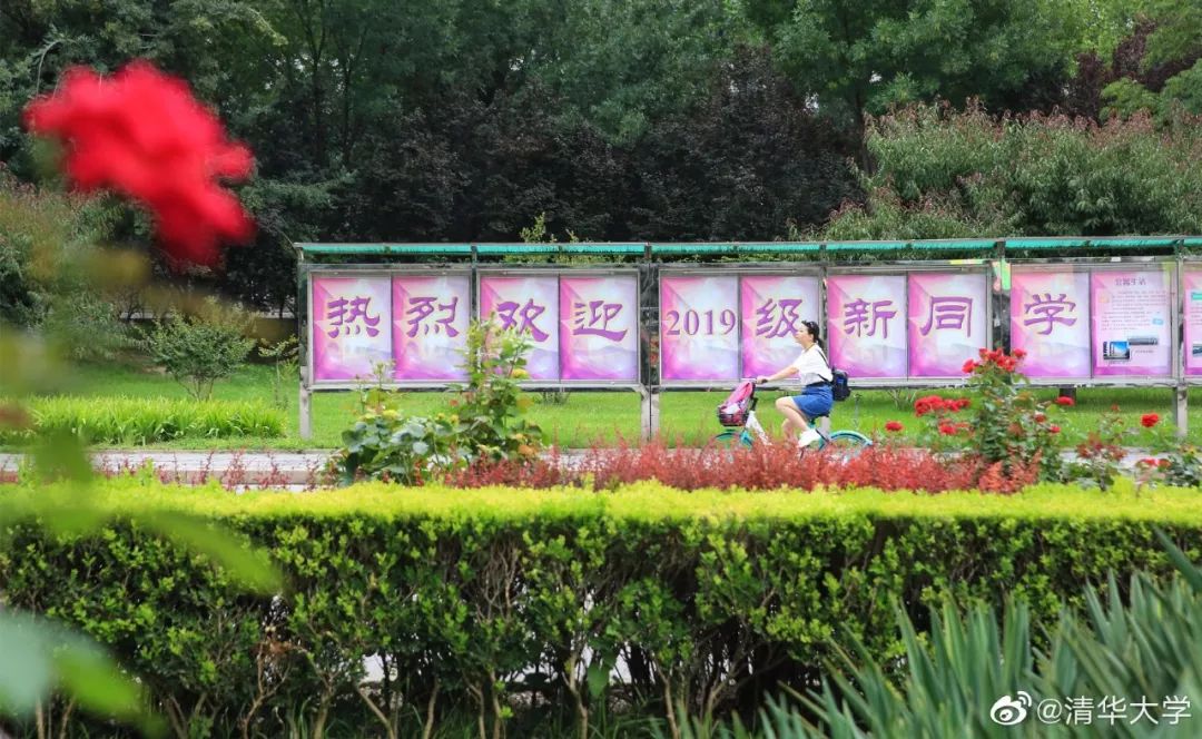 开学季:有一种爱,叫做爸妈给你塞的行李箱!(附大学新生行李箱应怎么选?)