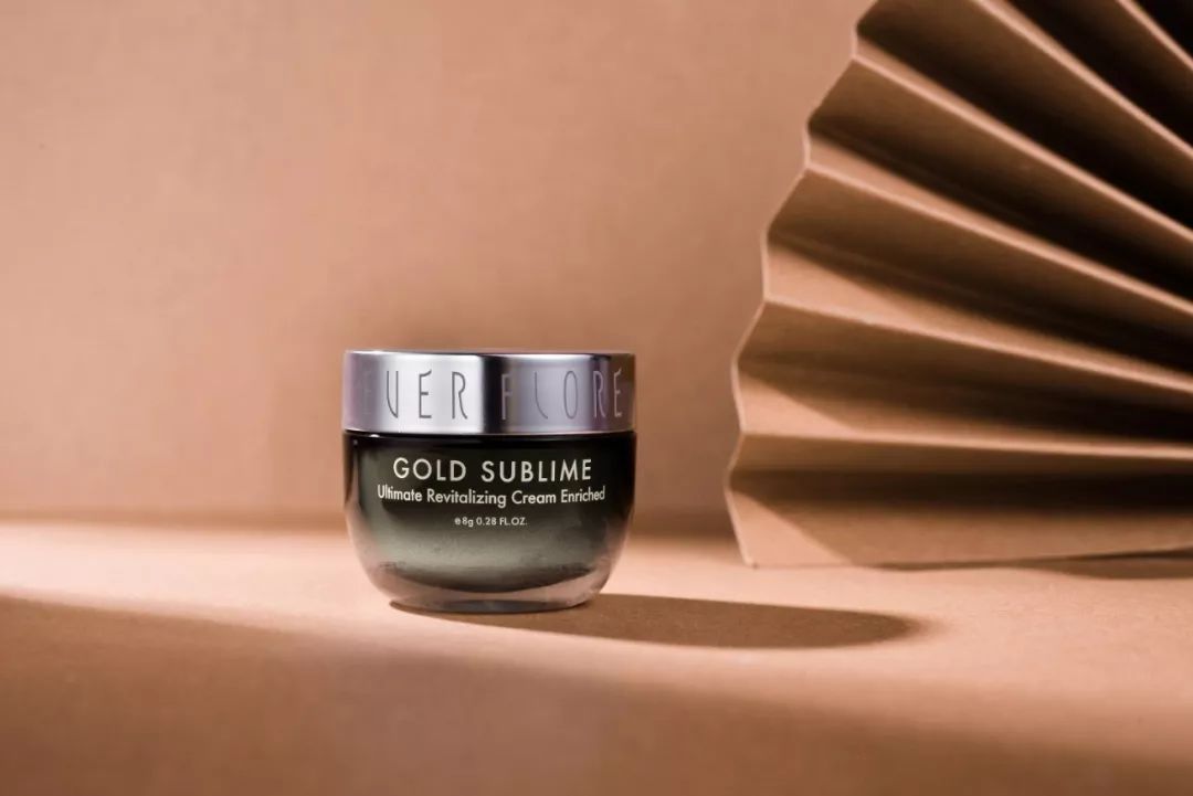 老牌国货珍珠霜,老牌子的珍珠霜真的很好用