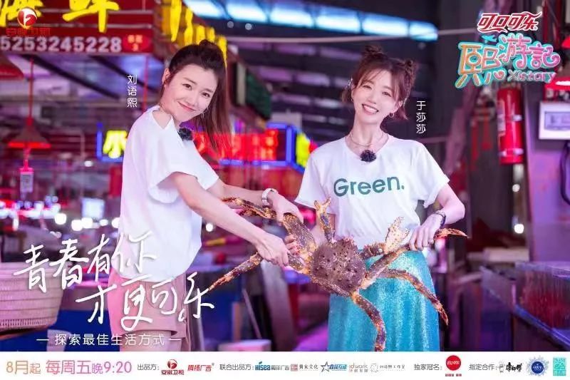 慢综艺节目的发展趋势,慢综艺在当今市场走红的原因