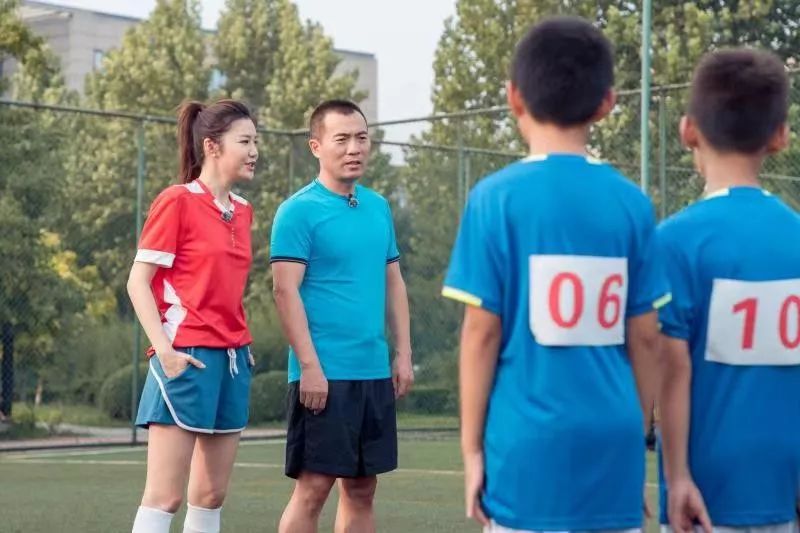 慢综艺节目的发展趋势,慢综艺在当今市场走红的原因