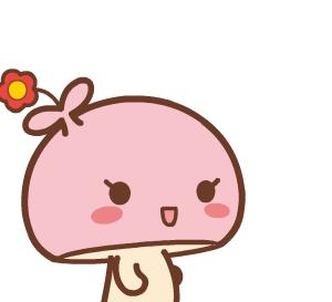 “川军”两日揽17金4银10铜盲人柔道创历史！