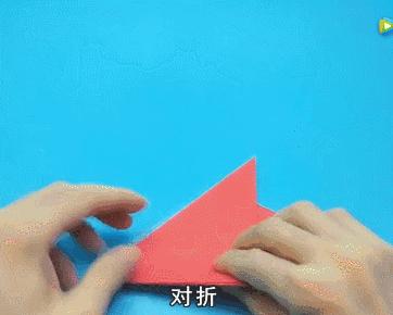 元宵节灯笼手工制作教程视频,6-12岁少儿元宵节手工超大灯笼