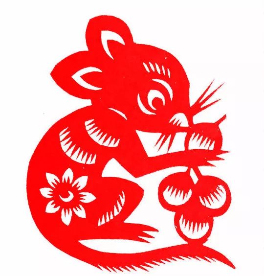 元宵节灯笼手工制作教程视频,6-12岁少儿元宵节手工超大灯笼