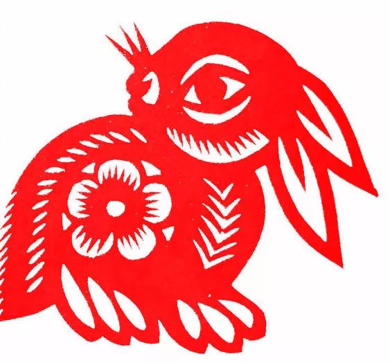 元宵节灯笼手工制作教程视频,6-12岁少儿元宵节手工超大灯笼