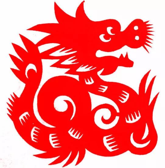 元宵节灯笼手工制作教程视频,6-12岁少儿元宵节手工超大灯笼