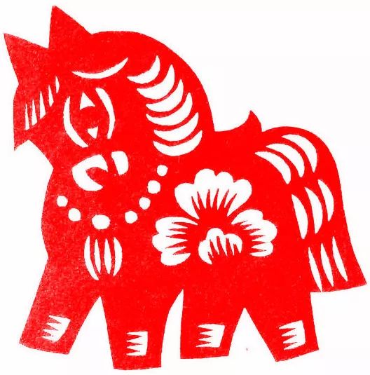 元宵节灯笼手工制作教程视频,6-12岁少儿元宵节手工超大灯笼