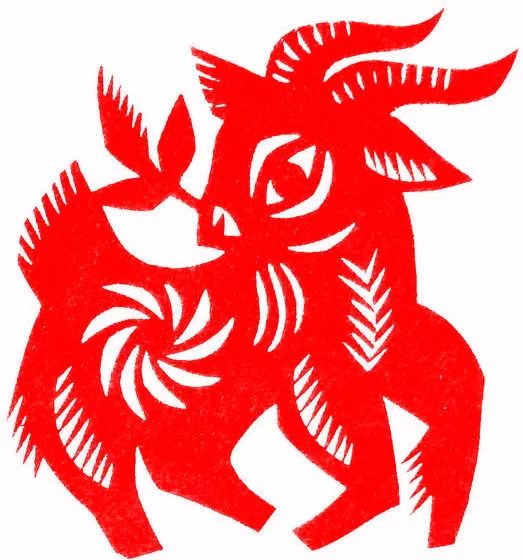 元宵节灯笼手工制作教程视频,6-12岁少儿元宵节手工超大灯笼