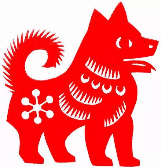 元宵节灯笼手工制作教程视频,6-12岁少儿元宵节手工超大灯笼