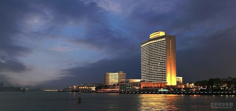 广州黄颜色的出租车 (广州出租车为什么这么多颜色)