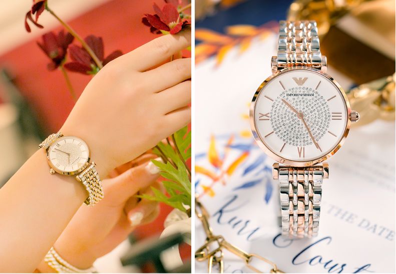 出轨门后的885天:佟丽娅,你变了