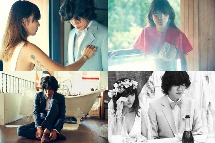 韩国人看李孝利,韩国人眼中的李孝利