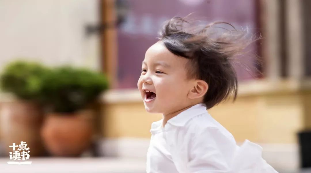 一个父亲写给孩子的励志信,父亲写给十二岁儿子的励志信