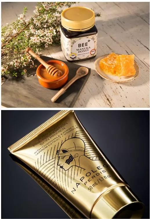 海信和tcl最新款电视对比,消费品新品发布会