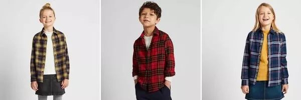 海信和tcl最新款电视对比,消费品新品发布会